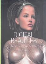 Julius Wiedemann: Digital beauties. 2D &