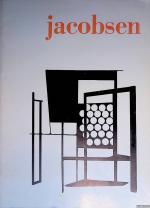 Jacobsen: The Sculptor Robert Jacobsen / Jacobsen: Le Sculpteur Robert Jacobsen