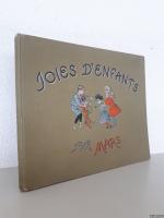 Joies d'Enfants