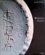 Franck Goddio: Weißes Gold: Versunken, E