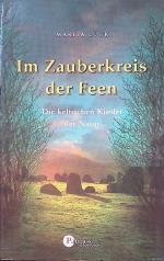 Marita Lück: Im Zauberkreis der Feen: Di