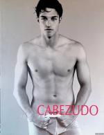 Cabezudo: Foto-erotica 2