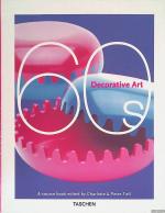 Fiell, Charlotte & Peter Fiell: Decorati Fiell, Charlotte & Peter Fiell: Decorati
