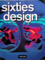 Sixties Design