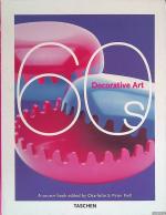 Fiell, Charlotte & Peter Fiell: Decorati