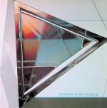 European Studio Glass '82