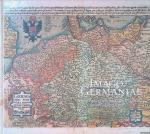 Lothar Zögner: Imago Germaniae: Das Deut