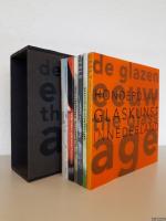 De glazen eeuw = The glass age