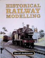 Historical Railway Modelling