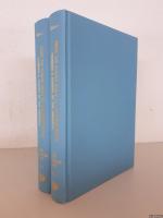 From the Planck Scale to the Weak Scale: Toward a Theory of the Universe: Proceedings Of The Theoretical Advanced Study Institute In Elementary Particle Physics, University of California, Santa Cruz 1986 (2 volumes)