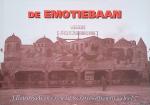De emotiebaan