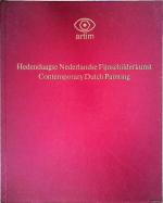 Diana Vandenberg: Hedendaagse Nederlands Diana Vandenberg: Hedendaagse Nederlands