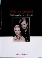 Nina en Frederik: eén biografie, twee levens