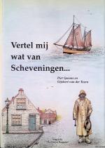Piet Spaans & Gijsbert van der Toorn: Ve Piet Spaans & Gijsbert van der Toorn: Ve