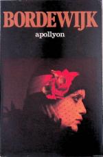 F Bordewijk: Apollyon F Bordewijk: Apollyon