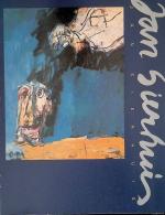 Rothuizen, William (introduction): Jan S Rothuizen, William (introduction): Jan S