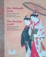 Menno Fitski: Het vlietende leven: Uit H Menno Fitski: Het vlietende leven: Uit H