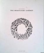 Marc Mulders: The Moonlight Garden Marc Mulders: The Moonlight Garden