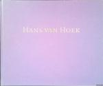 Vercauteren, Rick & Ingrid Kentgens: Han Vercauteren, Rick & Ingrid Kentgens: Han