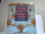 Kaiser, Agathe Franziska / Linder, Erich