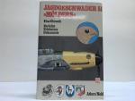Aders, Gebhard / Held, Werner: Jagdgesch