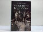 Verolme, Hetty E.: Wir Kinder von Bergen