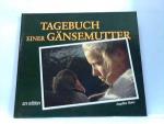 Angelika Hofer: Tagebuch einer Gänsemutt