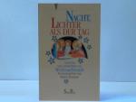 Flemmer, Walter (Hrsg.): Nacht, lichter 