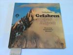 Paulcke, Wilhelm / Dumler: Gefahren der 