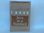 David Flanagan: Java in a Nutshell. A De