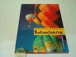 Dittmar, Cornelia/Nairz, Wolfgang: Ballo