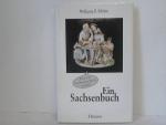 Schütte, Wolfgang U. (Hg.): Ein Sachsenb