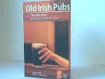 Nagl, M./Aufschnaiter, R.v.: Old Irish P
