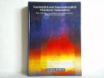 Christian Kobau: Ganzheitlich und naturh