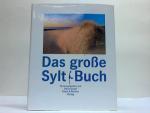 Sylt - Jessel, Hans (Hrsg.): Das große S