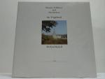 Vogtland - Rudolf, Michael: Burgen, Schl