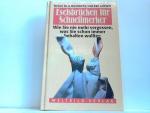 Weinrebe, Helge M. A. / Jansen, Volker: 