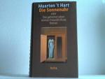 Hart, Maarten´t: Die Sonnenuhr oder das 