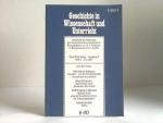 Zeitschrift des Verbandes der Geschichtslehrer Deutschlands. Heft 6. Jahrgang 31, Juni 1980