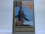 Karl May: Old Surehand II