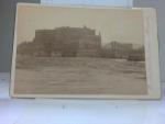 Wunstorf & Friedrichs. Original Firmen-Aufnahme