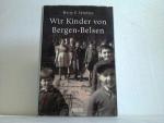 Verolme, Hetty E.: Wir Kinder von Bergen