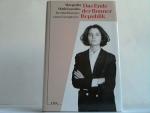 Margarita Mathiopoulos: Das Ende der Bon