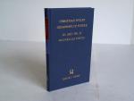 Nouvelles piéces sur les erreurs prétendues de la Philosophie de Mons. Wolf. Contenant I. Memoire de Mons. Lange, contre cette philosophie