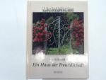 Hans Bouma: Ein Haus der Freundschaft