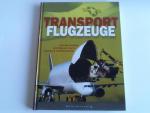 Figgen, Achim / Plath, Dietmar / Rothfis