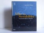 Slawik, Eckhard / Reichert, Uwe: Atlas d