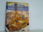Jenny Stacey: Kartoffelgerichte