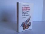 Heinrich Krauss: Geflügelte Bibelworte. 