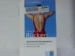 Kolster, Bernard / Frank, Astrid: Gutes 